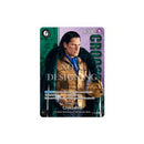 one-piece-card-game-premium-card-collection-live-action-edition-baroque-works-englisch-crocodile