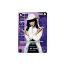 one-piece-card-game-premium-card-collection-live-action-edition-baroque-works-englisch-miss-all-sunday