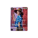 one-piece-card-game-premium-card-collection-live-action-edition-baroque-works-englisch-miss-goldenweek-marianne