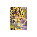 one-piece-card-game-premium-card-collection-live-action-edition-baroque-works-englisch-miss-valentine