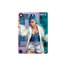one-piece-card-game-premium-card-collection-live-action-edition-baroque-works-englisch-miss-wednesday