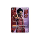 one-piece-card-game-premium-card-collection-live-action-edition-baroque-works-englisch-mister-5-gem