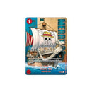 one-piece-card-game-premium-card-collection-live-action-edition-vol-2-englisch-straw-hat-crew-merry-go