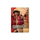 one-piece-card-game-premium-card-collection-live-action-edition-vol-2-englisch-straw-hat-crew-monkey-d-luffy