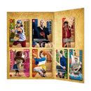 one-piece-card-game-premium-card-collection-live-action-edition-vol-2-englisch-straw-hat-crew-set