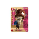 one-piece-card-game-premium-card-collection-live-action-edition-vol-2-englisch-straw-hat-crew-tony-tony-chopper