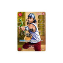 one-piece-card-game-premium-card-collection-live-action-edition-vol-2-englisch-straw-hat-crew-usopp