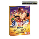 one-piece-card-game-premium-card-collection-live-action-edition-vol-2-englisch-straw-hat-crew