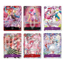 one-piece-card-game-premium-card-collection-uta-englisch-set