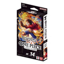 one-piece-card-game-starter-deck-3d2y-st14-englisch