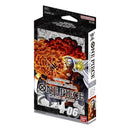 one-piece-card-game-starter-deck-absolute-justice-st06-englisch