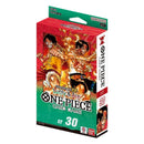 one-piece-card-game-starter-deck-ace-luffy-st-30-englisch