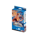 one-piece-card-game-starter-deck-ace-newgate-st-22-englisch