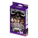 Animal Kingdom Pirates Starter Deck EN