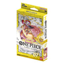 one-piece-card-game-starter-deck-big-mom-pirates-st07-englisch