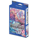 one-piece-card-game-starter-deck-blue-donquixote-doflamingo-st17-englisch