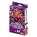 one-piece-card-game-starter-deck-charlotte-katakuri-st34-englisch