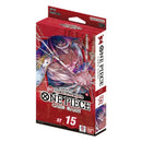 one-piece-card-game-starter-deck-edward-newgate-st15-englisch