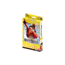 one-piece-card-game-starter-deck-egghead-st-29-englisch