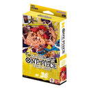 one-piece-card-game-starter-deck-eustass-captain-kid-st36-englisch