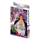 one-piece-card-game-starter-deck-film-edition-st05-englisch