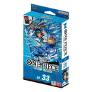 one-piece-card-game-starter-deck-kuzan-st33-englisch