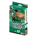 one-piece-card-game-starter-deck-roronoa-zoro-st32-englisch