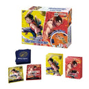 one-piece-card-game-starter-deck-set-sail-sd-01-englisch