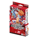 one-piece-card-game-starter-deck-monkey-d-luffy-st31-englisch