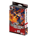one-piece-card-game-starter-deck-sabo-st35-englisch