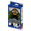 one-piece-card-game-starter-deck-the-seven-warlords-of-the-sea-st03-englisch