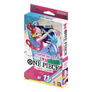 one-piece-card-game-starter-deck-uta-st11-englisch