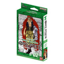 one-piece-card-game-starter-deck-worst-generation-st02-englisch