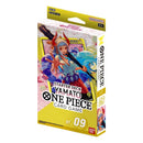 one-piece-card-game-starter-deck-yamato-st09-englisch