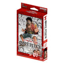 one-piece-card-game-starter-decl-straw-hat-crew-st01-englisch