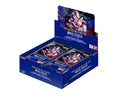 one-piece-card-game-the-azure-seas-seven-op14-booster-box-englisch