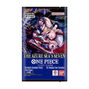 one-piece-card-game-the-azure-seas-seven-op14-booster-englisch