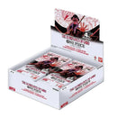 one-piece-card-game-the-dominance-of-god-op18-booster-box-englisch