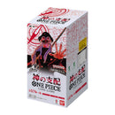 one-piece-card-game-the-dominance-of-god-op18-booster-box-japanisch