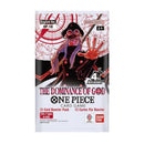 one-piece-card-game-the-dominance-of-god-op18-booster-englisch