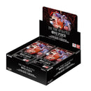 one-piece-card-game-the-time-of-battle-op16-booster-box-englisch