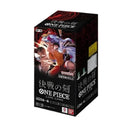 one-piece-card-game-the-time-of-battle-op16-booster-box-japanisch