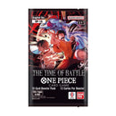 one-piece-card-game-the-time-of-battle-op16-booster-englisch