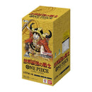 one-piece-card-game-the-worlds-strongest-warriors-op17-booster-box-japanisch