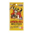 one-piece-card-game-the-worlds-strongest-warriors-op17-booster-japanisch