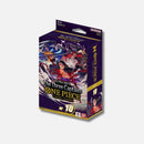 one-piece-card-game-ultra-deck-the-three-captains-st-10-englisch_1
