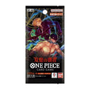 one-piece-card-game-wings-of-the-captain-op06-booster-japanisch