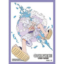 one-piece-card-games-official-sleeves-luffy-gear-5