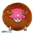 one-piece-chopper-kissen