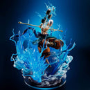 one-piece-enel-sixty-million-volt-lightning-dragon-front
